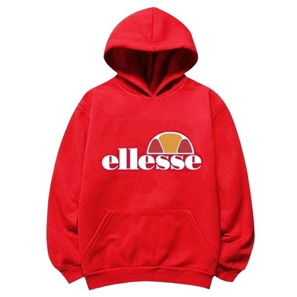 wholesale custom autumn and winter hooded drawstring large size loose casual street sports sweater, Black
wholesale custom autumn and winter hooded drawstring large size loose casual street sports sweater, Black
