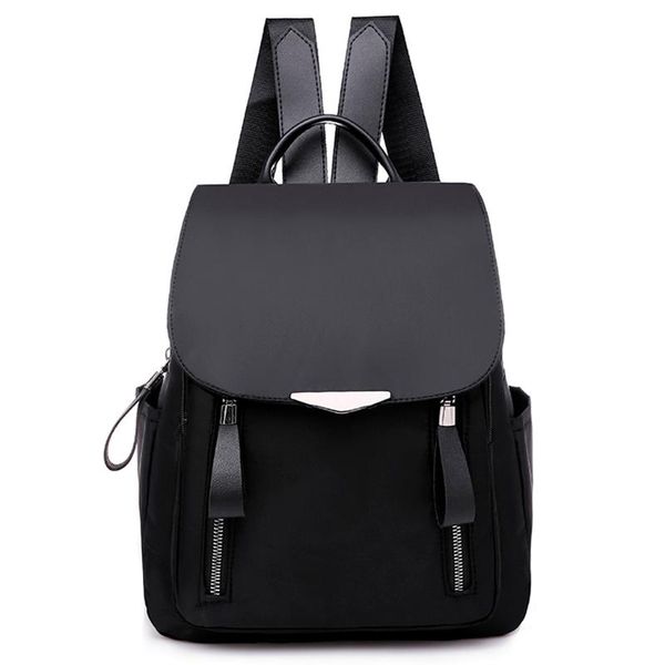 waterproof casual women backpack purse anti-theft rucksack mochila feminina lightweight school shoulder bag for teenagers girls
waterproof casual women backpack purse anti-theft rucksack mochila feminina lightweight school shoulder bag for teenagers girls