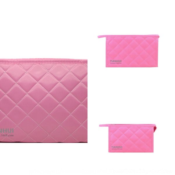 j3iln new makeup cosmetic nylon cosmetic portable storage storage diamond casual women's bag small square bag jphkt
j3iln new makeup cosmetic nylon cosmetic portable storage storage diamond casual women's bag small square bag jphkt
