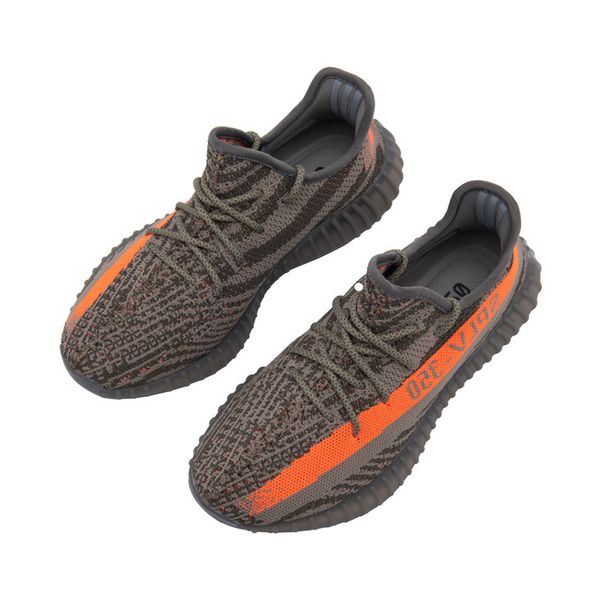 shoes 2022 new mens basketball v2 running football shoes soccer 3m static reflective sneakers des chaussures scarpe zapatilla sports trainer
shoes 2022 new mens basketball v2 running football shoes soccer 3m static reflective sneakers des chaussures scarpe zapatilla sports trainer