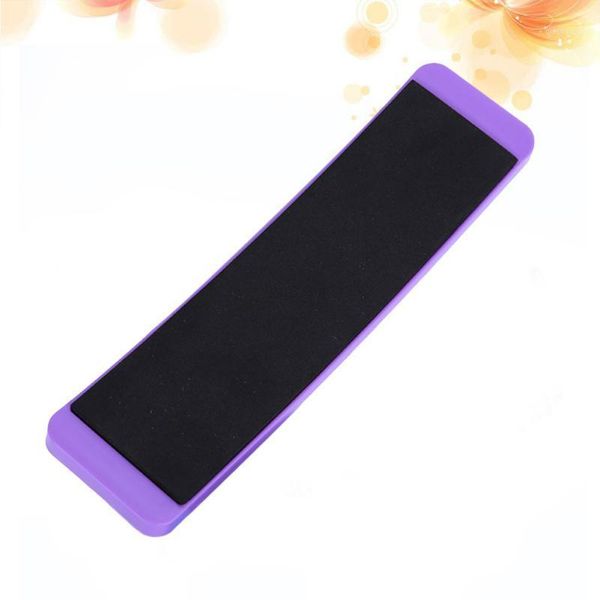 accessories ballet turnboard practice spin turning dance boards foot instep shaper training practicing circling tools for dancers (random1
accessories ballet turnboard practice spin turning dance boards foot instep shaper training practicing circling tools for dancers (random1