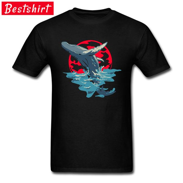 humpback whale atlantic ocean classic for men sunset cetacean save the ocean biosphere environment new hoodie designers t shirts sweatshirt
humpback whale atlantic ocean classic for men sunset cetacean save the ocean biosphere environment new hoodie designers t shirts sweatshirt