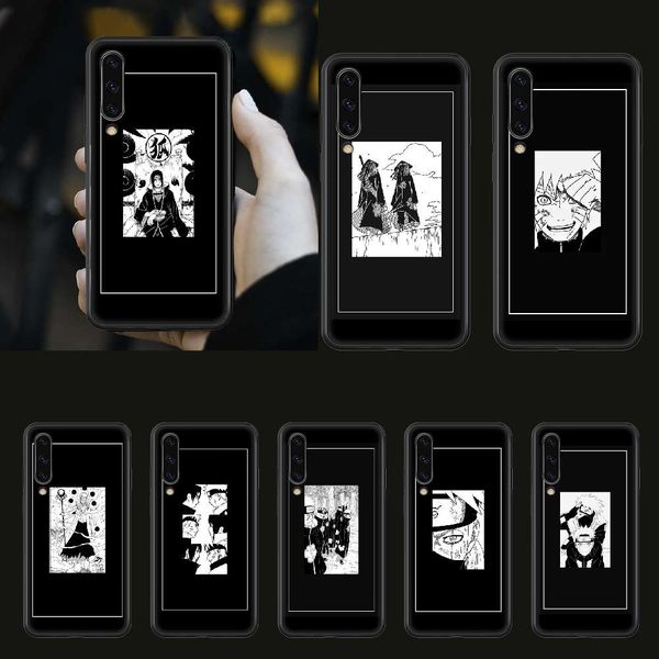 animation naruto uzumaki uchiha sasuke helmet shell samsung galaxy a 357 10 20 30 40 50 51 70 71 e plus black mobile phone
animation naruto uzumaki uchiha sasuke helmet shell samsung galaxy a 357 10 20 30 40 50 51 70 71 e plus black mobile phone