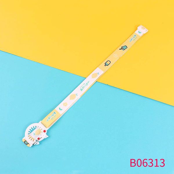 water bottle shoulder strap kettle straps cute cartoon kettle accessories 1pcs comfortable portable baby kettle buckle lanyard bbywku
water bottle shoulder strap kettle straps cute cartoon kettle accessories 1pcs comfortable portable baby kettle buckle lanyard bbywku