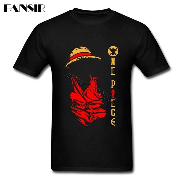normal men t shirt luffy short sleeved crew neck t-shirt for boy shirt clothes sport hooded sweatshirt hoodie
normal men t shirt luffy short sleeved crew neck t-shirt for boy shirt clothes sport hooded sweatshirt hoodie
