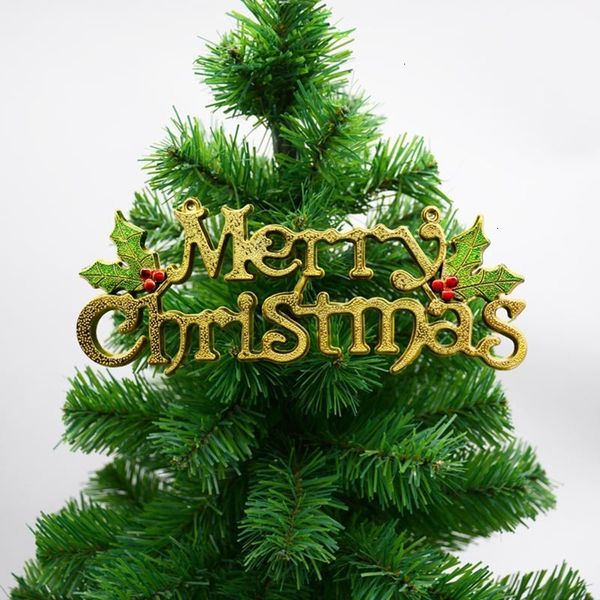 hanging tree card merry ornament christmas letter new year decoration for home bar festival hh9-2549 w4jv
hanging tree card merry ornament christmas letter new year decoration for home bar festival hh9-2549 w4jv