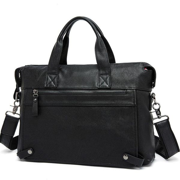2021 genuine cowhide men briefcase business shoulder crossbody bag computer laphandbag men's durable travel messenger bags
2021 genuine cowhide men briefcase business shoulder crossbody bag computer laphandbag men's durable travel messenger bags
