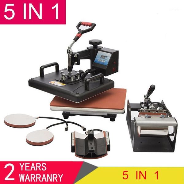 printers 30*38cm 5 in 1 combo heat press machine sublimation transfer for t shirt/plate/mug/shoe/pen/cap/phone case/bottle1
printers 30*38cm 5 in 1 combo heat press machine sublimation transfer for t shirt/plate/mug/shoe/pen/cap/phone case/bottle1