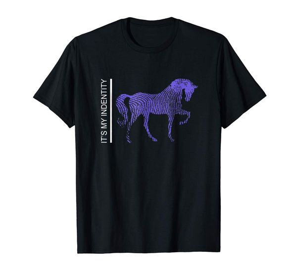 horse it is my identity t-shirt farming life birthday gift summer short sleeves fashion t shirt sport hooded sweatshirt hoodie
horse it is my identity t-shirt farming life birthday gift summer short sleeves fashion t shirt sport hooded sweatshirt hoodie