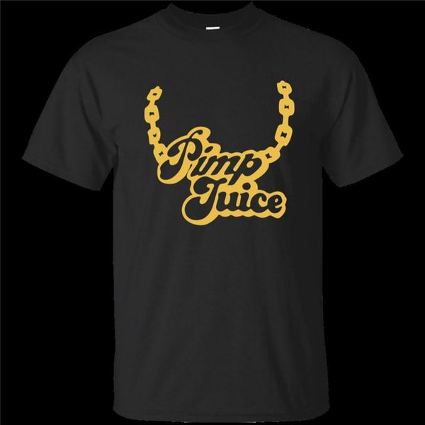 pimp juice color black t-shirt men size s-5xl cotton short sleeve tee shirt sport hooded sweatshirt hoodie
pimp juice color black t-shirt men size s-5xl cotton short sleeve tee shirt sport hooded sweatshirt hoodie