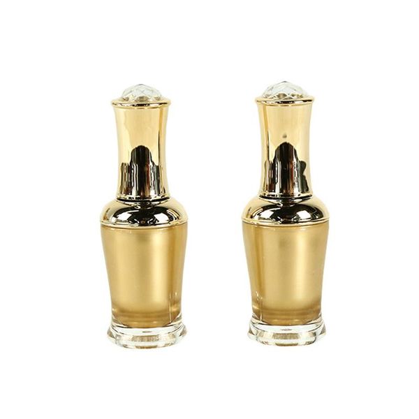 storage bottles & jars 5ml/10ml empty glass nail polish with brush oil containers bottle
storage bottles & jars 5ml/10ml empty glass nail polish with brush oil containers bottle