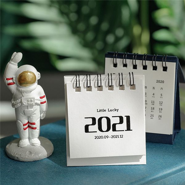 new 2021 creative mini desk calendar simple nordic calendar deskplan this decoration small fresh desk calendar office decoration
new 2021 creative mini desk calendar simple nordic calendar deskplan this decoration small fresh desk calendar office decoration