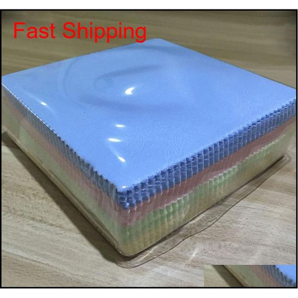 superfine fiber glasses cloth lens cleaning clothes sunglasses cloth eyewear clothes microfiber lens cloth fashion eyewear accessories ur9k 
superfine fiber glasses cloth lens cleaning clothes sunglasses cloth eyewear clothes microfiber lens cloth fashion eyewear accessories ur9k