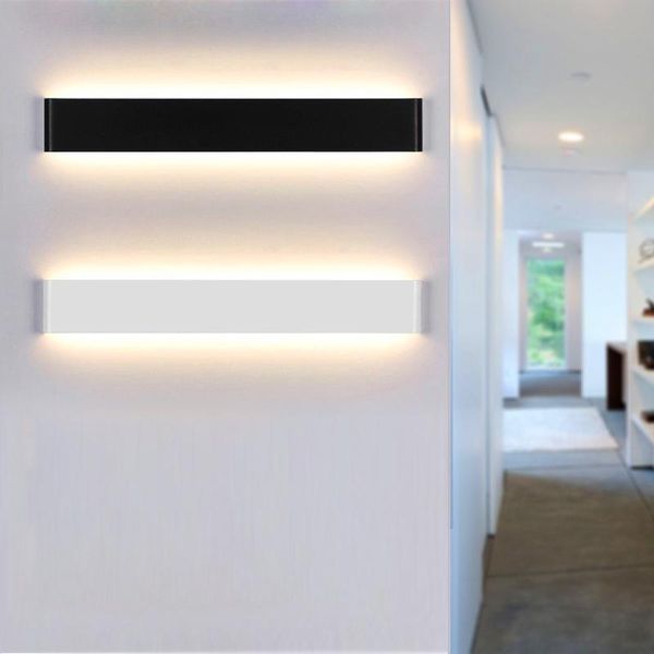 wall lamp led mirror light 24cm/41cm/51cm 6w/14w ac110-240v modern aluminum bedside for bathroom sconce
wall lamp led mirror light 24cm/41cm/51cm 6w/14w ac110-240v modern aluminum bedside for bathroom sconce