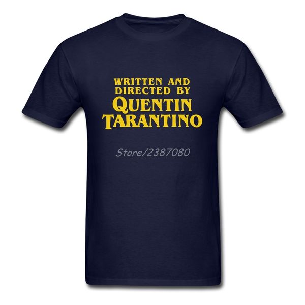 качество печать quentins tarantinos vintage vintage looking одежда для 3xl с коротким рукавом на заказ спортивного толстовка с капюшоном hoo
качество печать quentins tarantinos vintage vintage looking одежда для 3xl с коротким рукавом на заказ спортивного толстовка с капюшоном hoo