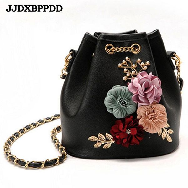jjdxbppdd women leather bags for girls shoulder bag chain flower solid color bag feminina handbag crossbody leather
jjdxbppdd women leather bags for girls shoulder bag chain flower solid color bag feminina handbag crossbody leather