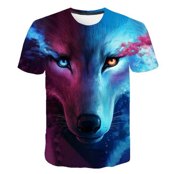 mens summer wolf animal printing blouse male 3d animal 3d print shirts horror horror graphic men clothing 
mens summer wolf animal printing blouse male 3d animal 3d print shirts horror horror graphic men clothing