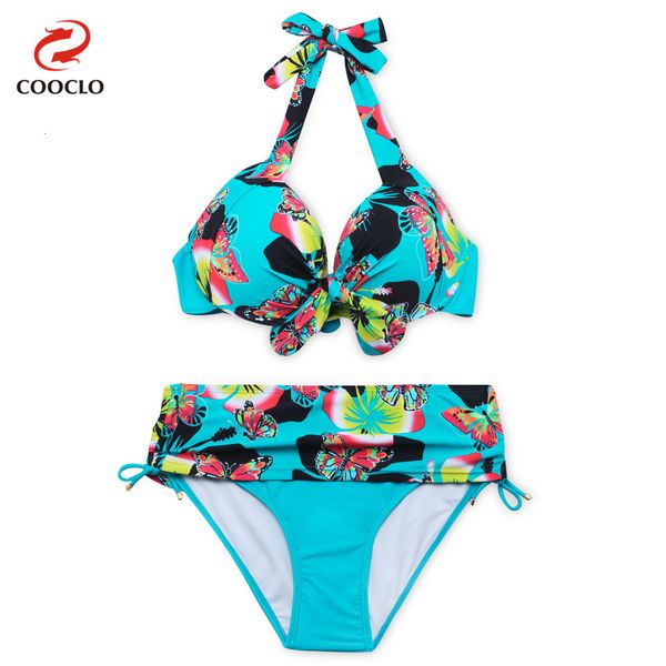 cooclo 2021 large size bikinis set russia women swimsuit floral print plus size bikini biquinis women vintage swimwear 7xl y19062801, White;black
cooclo 2021 large size bikinis set russia women swimsuit floral print plus size bikini biquinis women vintage swimwear 7xl y19062801, White;black
