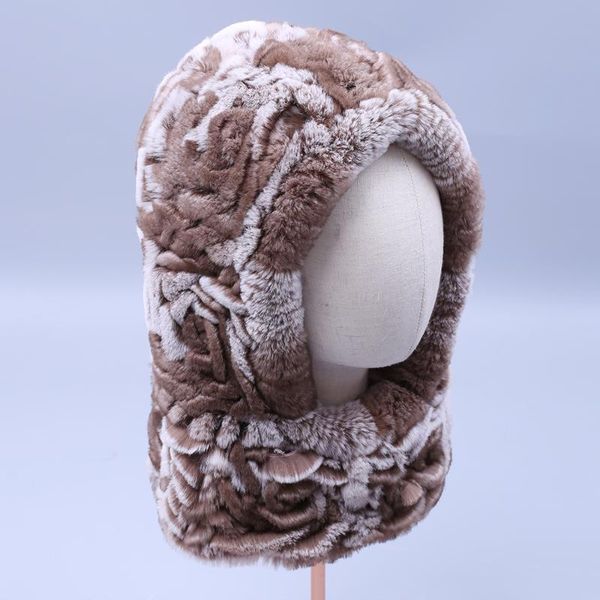 beanies winter hat bomber hats for men women thicken rex fur earflap keep warm masked caps russian skull mask
beanies winter hat bomber hats for men women thicken rex fur earflap keep warm masked caps russian skull mask