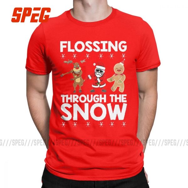 man's flossing through the snow santa reindeer gingerbread t shirt short sleeve tees floss dance t shirt sport hooded sweatshirt hoodi
man's flossing through the snow santa reindeer gingerbread t shirt short sleeve tees floss dance t shirt sport hooded sweatshirt hoodi