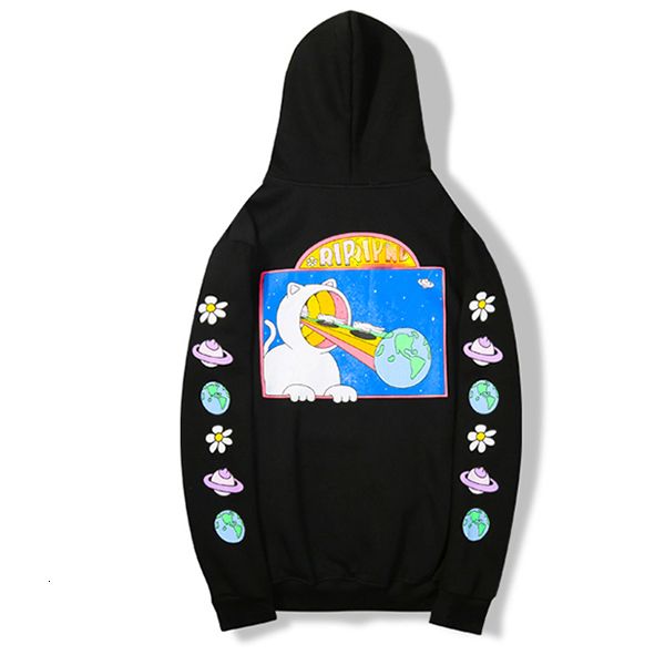 quality 20ss sweatshirts designer riprip high sweater hoodie long sleeve shirts letter flame hoodies autumn spring women luxury clothing, Black
quality 20ss sweatshirts designer riprip high sweater hoodie long sleeve shirts letter flame hoodies autumn spring women luxury clothing, Black