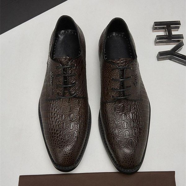 a1 designers mens natural leather business dress suit shoes men bullock genuine leather black tassel wedding shoes hombre
a1 designers mens natural leather business dress suit shoes men bullock genuine leather black tassel wedding shoes hombre