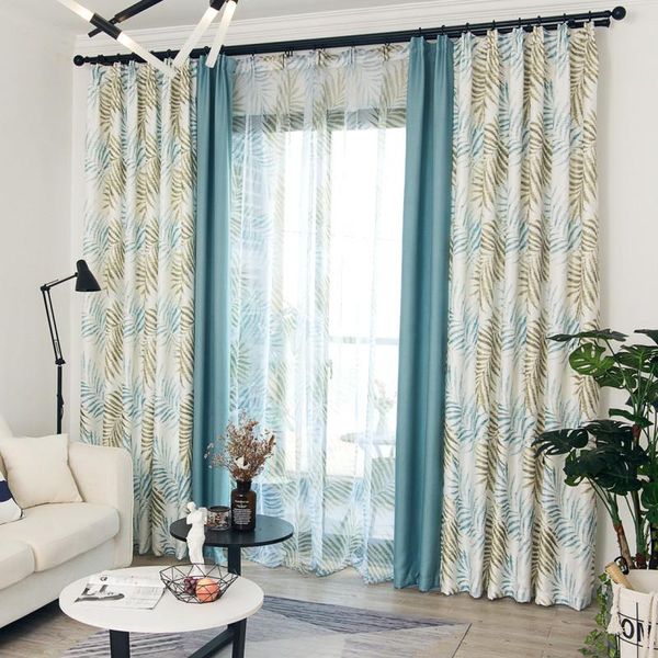 curtains for living room blue stitching rideaux pour le salon window curtain for bedroom kitchen blackout cortinas
curtains for living room blue stitching rideaux pour le salon window curtain for bedroom kitchen blackout cortinas