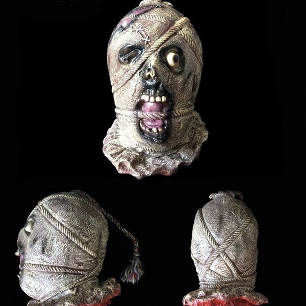 хэллоуин страшные creepy висячие череп скелет дух для бар сад двор декор дома с привидениями дом реквизита партии поставки h2 sqcdax pingtoy
хэллоуин страшные creepy висячие череп скелет дух для бар сад двор декор дома с привидениями дом реквизита партии поставки h2 sqcdax pingtoy