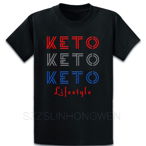 keto lifestyle t shirt cotton customize fashion summer unique loose euro size over size s-5xl trend shirt sport hooded sweatshirt hoodie
keto lifestyle t shirt cotton customize fashion summer unique loose euro size over size s-5xl trend shirt sport hooded sweatshirt hoodie