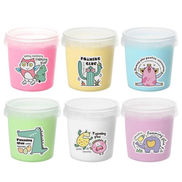 клей чистая принцесса декомпрессионный плотник детей играть и большие кристально пузыри бурурские грязевые фальшивые воды большие ящик игруш
клей чистая принцесса декомпрессионный плотник детей играть и большие кристально пузыри бурурские грязевые фальшивые воды большие ящик игруш