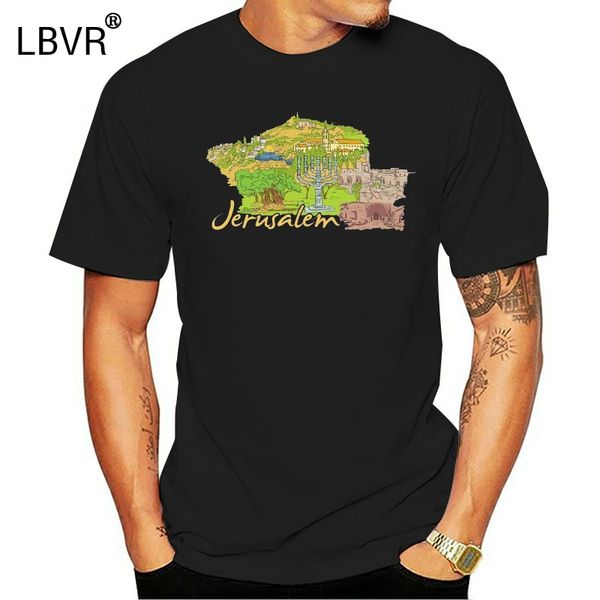 jerusalem old city dome of the rock gethsemane western wall tower of david homme new print tees sport hooded sweatshirt hoodie t shirt
jerusalem old city dome of the rock gethsemane western wall tower of david homme new print tees sport hooded sweatshirt hoodie t shirt