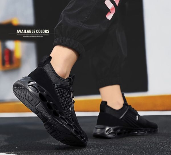 mesh triple s sneakers women men fashion luxury classic designer shoes casual canvas shoe brand new factory promotional price
mesh triple s sneakers women men fashion luxury classic designer shoes casual canvas shoe brand new factory promotional price
