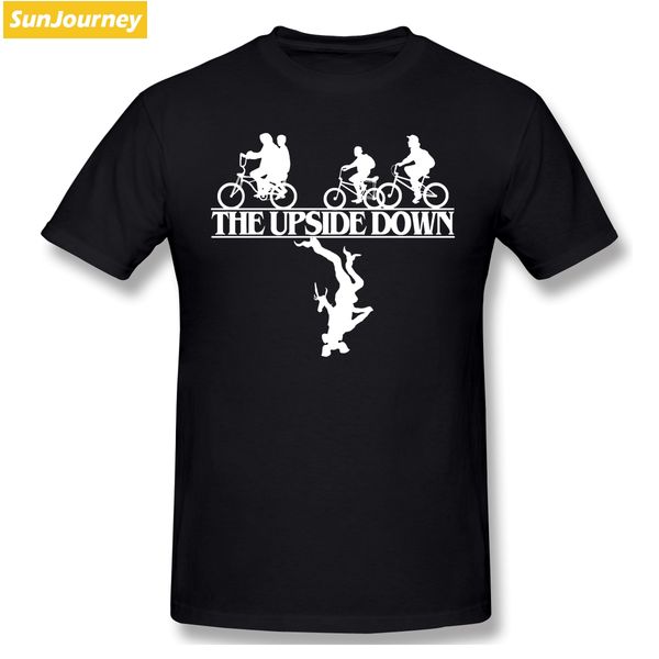 stranger things the upside down demogorgon men tshirt plus size o-neck cotton short sleeve tee shirts homme sport hooded sweatshirt hoodie
stranger things the upside down demogorgon men tshirt plus size o-neck cotton short sleeve tee shirts homme sport hooded sweatshirt hoodie