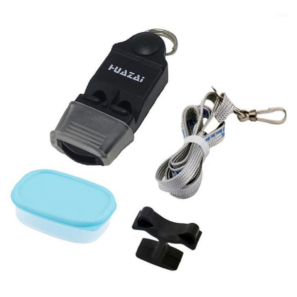 other sporting goods professional soccer referee whistle basketball volleyball sports post sport souvenirs1
other sporting goods professional soccer referee whistle basketball volleyball sports post sport souvenirs1