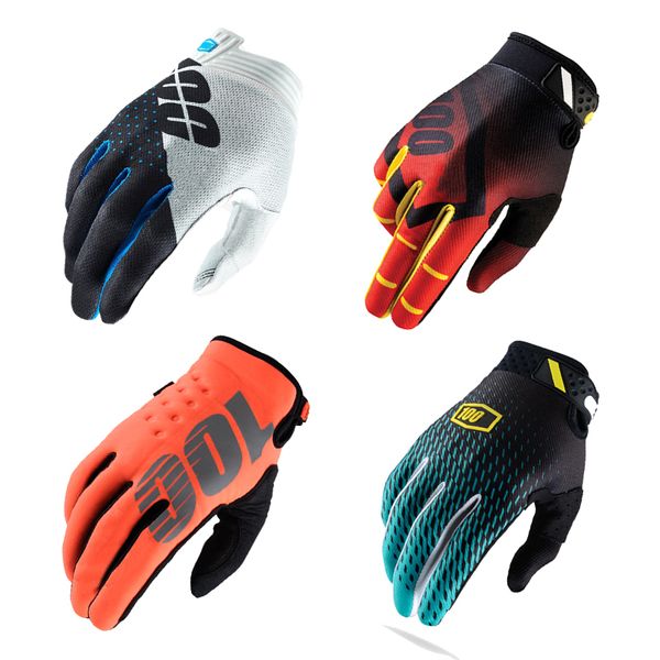 full finger bicycle road mx motorcycle racing winter cycling mountain bike gloves, Blue;gray
full finger bicycle road mx motorcycle racing winter cycling mountain bike gloves, Blue;gray