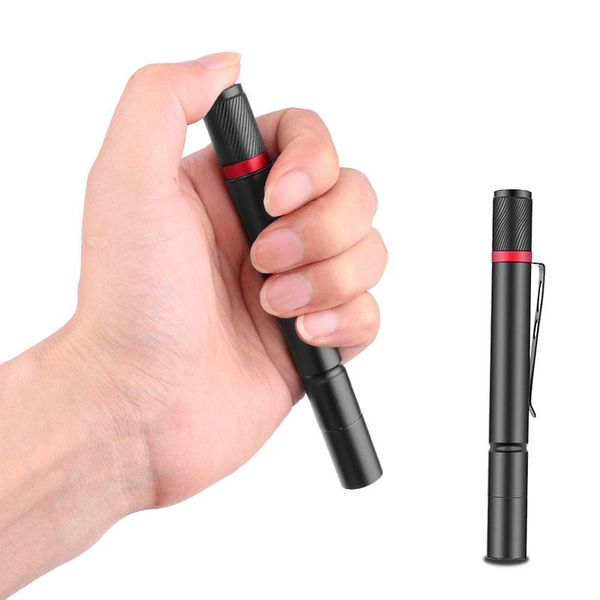 mini led flashlight waterproof q5 pen light portable aluminum torch camping lamp aaa battery 3 mode lantern bbyypb alice_bag
mini led flashlight waterproof q5 pen light portable aluminum torch camping lamp aaa battery 3 mode lantern bbyypb alice_bag