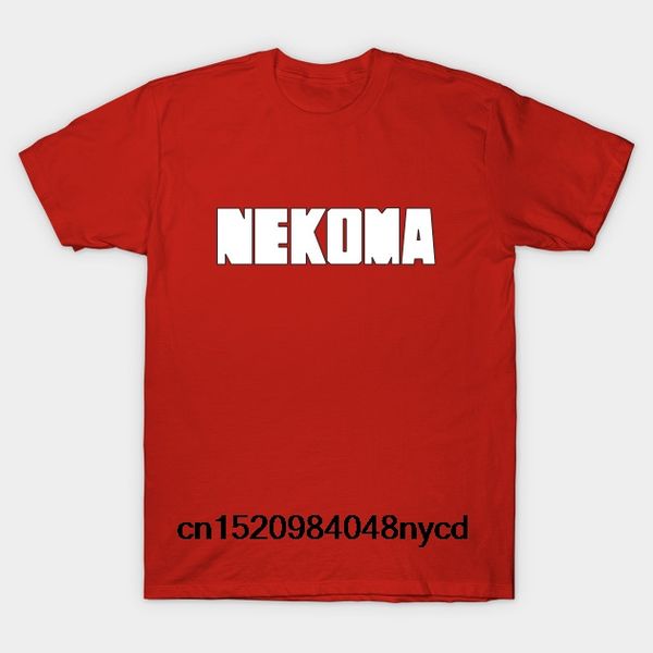 printed men t shirt tshirt short sleeve new style nekoma jersey logo shirt design red anime women t shirt sport hooded sweatshirt hoodie
printed men t shirt tshirt short sleeve new style nekoma jersey logo shirt design red anime women t shirt sport hooded sweatshirt hoodie