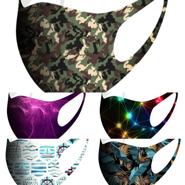 ur24lu in stock masks fashion face mask printed cartoon ice silk facemask painting starry sky fireworks camo dustproof mouth n
ur24lu in stock masks fashion face mask printed cartoon ice silk facemask painting starry sky fireworks camo dustproof mouth n