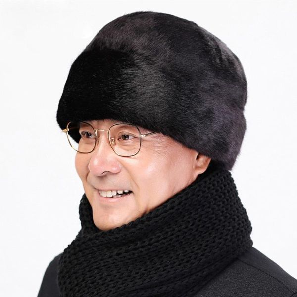 40# mens winter warm cold protection and windproof hat plush outdoor cap windproof hat plush outdoor cap winter warm cold
40# mens winter warm cold protection and windproof hat plush outdoor cap windproof hat plush outdoor cap winter warm cold