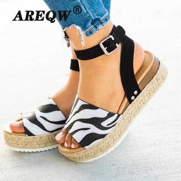 sandals women plus size wedges shoes for high heels summer 2021 platform, Black
sandals women plus size wedges shoes for high heels summer 2021 platform, Black