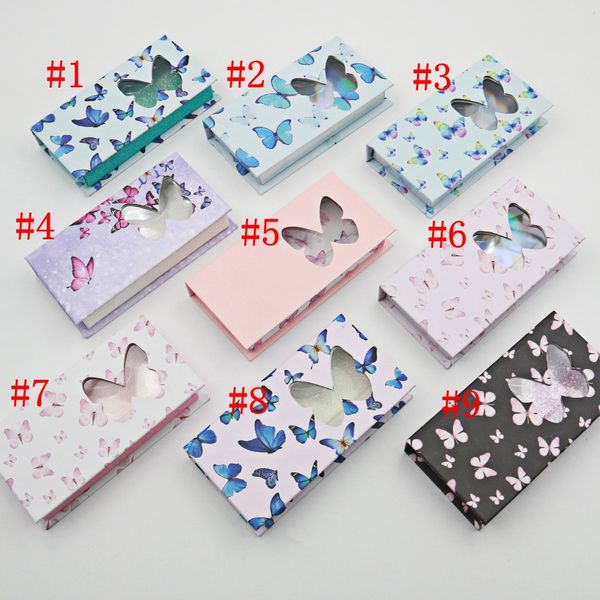 3d mink eyelash package boxes false eyelashes packaging empty eyelash box case creative butterfly shaped lashes box packaging rra4085
3d mink eyelash package boxes false eyelashes packaging empty eyelash box case creative butterfly shaped lashes box packaging rra4085