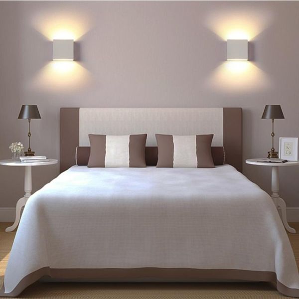 wall lamp light indoor lighting fashion modern high-end 6w 85-265v aluminum bathroom bedroom home decoration luminous
wall lamp light indoor lighting fashion modern high-end 6w 85-265v aluminum bathroom bedroom home decoration luminous