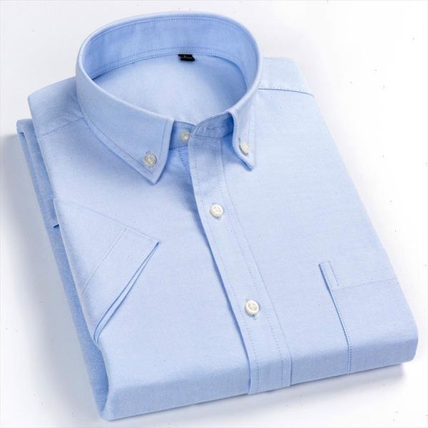 pure color amp plaid shirt 100% pure cotton short sleeve shirt men summer checker korean ultra thin mens shirt casual slim fit, White;black
pure color amp plaid shirt 100% pure cotton short sleeve shirt men summer checker korean ultra thin mens shirt casual slim fit, White;black