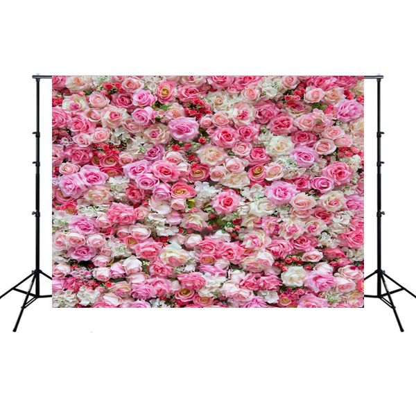 3d artificial flower backdrop cloth wedding take p rose background clothing simulated flowers backdrops decoration new arrival 26hsa l1
3d artificial flower backdrop cloth wedding take p rose background clothing simulated flowers backdrops decoration new arrival 26hsa l1