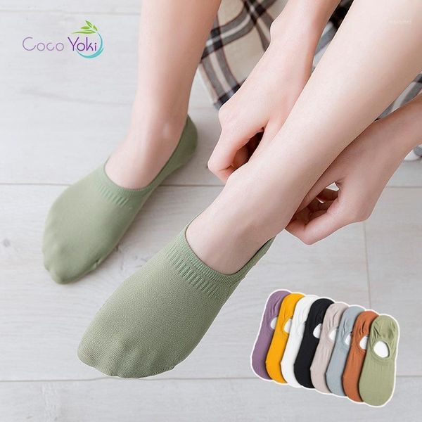 solid color quick drying no show socks women cotton invisible silicone non slip slipper socks casual boat white1, Black;white
solid color quick drying no show socks women cotton invisible silicone non slip slipper socks casual boat white1, Black;white