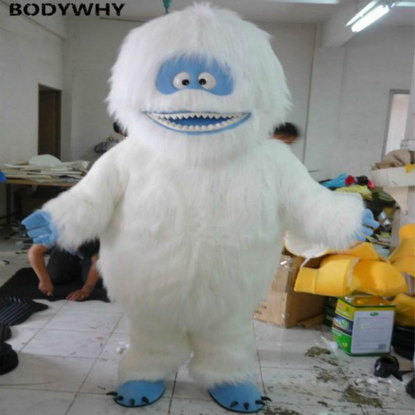 mascot costumes new snowman mascot costume furry suits dress halloween outifts newly birthday xmas gifts carnival xmas easter ad clothes, Red;yellow
mascot costumes new snowman mascot costume furry suits dress halloween outifts newly birthday xmas gifts carnival xmas easter ad clothes, Red;yellow