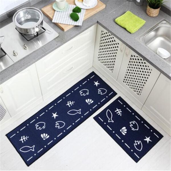 long kitchen mat bath carpet floor mat home entrance doormat tapete absorbent bedroom living room floor mats modern kitchen rug
long kitchen mat bath carpet floor mat home entrance doormat tapete absorbent bedroom living room floor mats modern kitchen rug