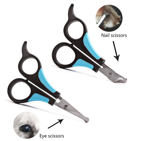 pet dog grooming scissors kits curved scissor set perfect for pet grooming curved puppy cat hair thinning shears combing wmtxek xhhair
pet dog grooming scissors kits curved scissor set perfect for pet grooming curved puppy cat hair thinning shears combing wmtxek xhhair