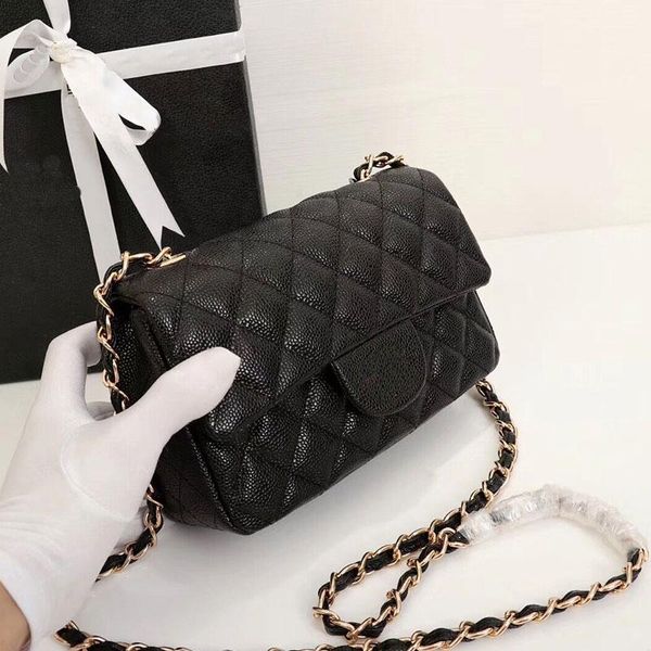 mulheres de alta qualidade bolsas de couro caviar luxo designer marca crossbody sacos woc cadeia le menino pele cordeiro bols
mulheres de alta qualidade bolsas de couro caviar luxo designer marca crossbody sacos woc cadeia le menino pele cordeiro bols