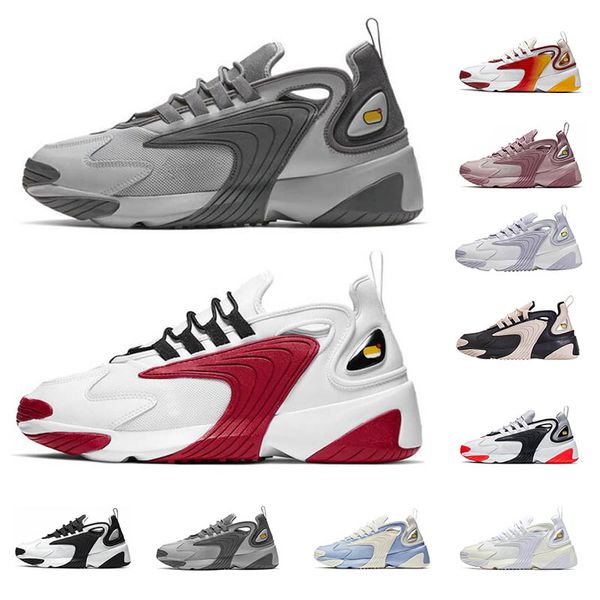 zoom 2k m2k men women running shoes triple black rush pink royal blue red light orewood plum dust flat trainer mens sport sneaker
zoom 2k m2k men women running shoes triple black rush pink royal blue red light orewood plum dust flat trainer mens sport sneaker